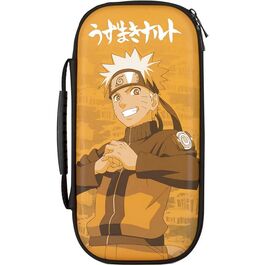 Naruto Gaming Mouse - Redstring B2B