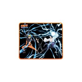 Naruto Fight Mousepad