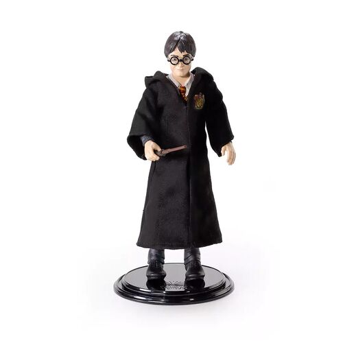 comprar|Figura the noble collection harry potter|The noble collection