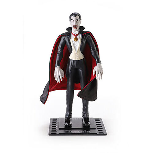 Figura Bendyfigs Drcula