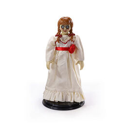 Figura Bendyfigs Annabelle