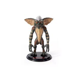 Figura Bendyfigs Gremlins Stripe