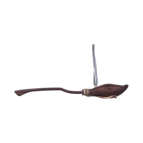 Adorno colgante Harry Potter Nimbus 2000