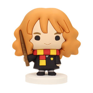 Hermione rubber special Mini Figure