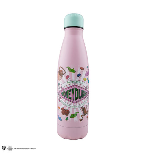 Water Bottle - Harry Potter HoneyDukes