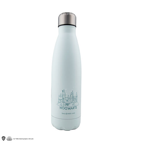 Harry Potter NYC Dragon Water Bottle