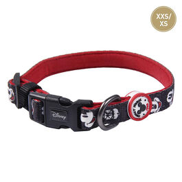 Collar Premium para Perros Mickey XXS/XS