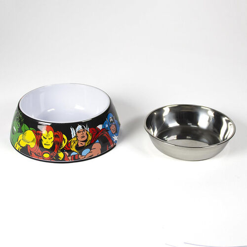 Dog Feeder Marvel L