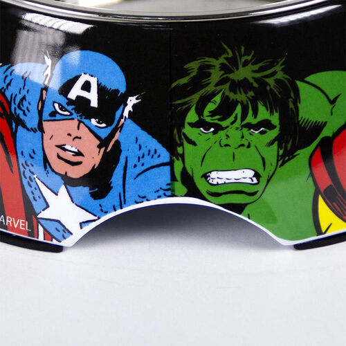 Dog Feeder Marvel L