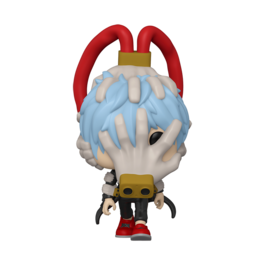 Funko Pop! Tomura Shigaraki Figure