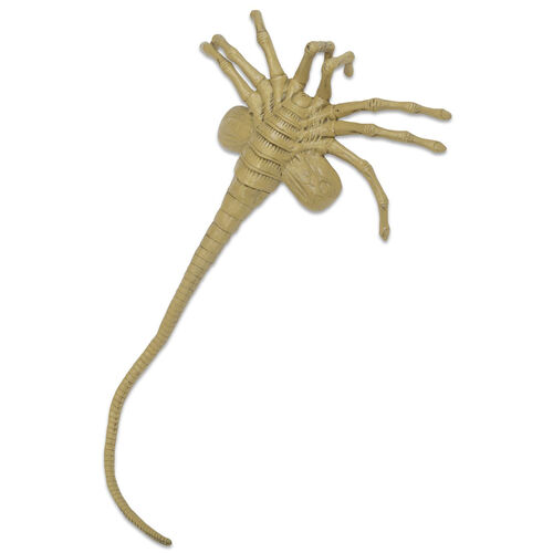 Facehugger Replica 1: 1 100cm