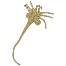 Réplica Facehugger 1:1 100 cm