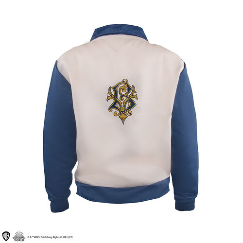 Sudadera Harry potter Fleur Delacour M