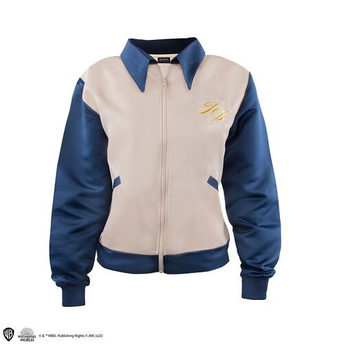 Sudadera Harry potter Fleur Delacour M