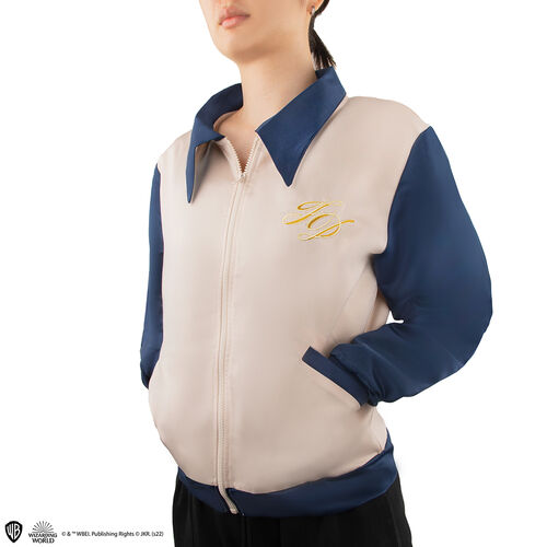 Sudadera Harry potter Fleur Delacour M