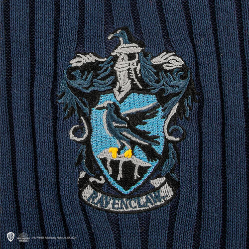 Jersey Harry Potter Ravenclaw Quidditch S