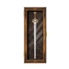 Lord of the Rings: Anduril sword letter opener (Noble Collection