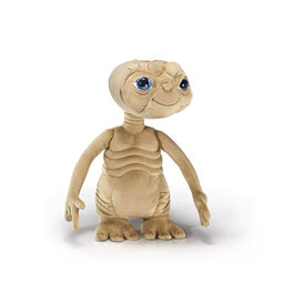 Peluche E.T. el extraterrestre 27 cm