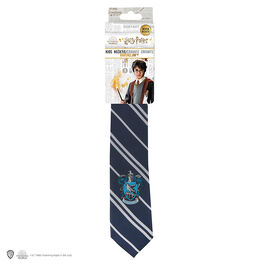 Corbata infantil Harry Potter Ravenclaw