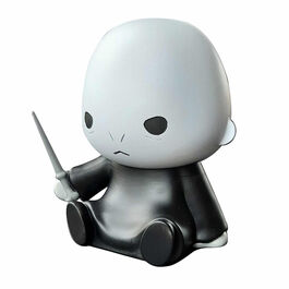 Piggy Bank (Voldemort)Size: 18cm