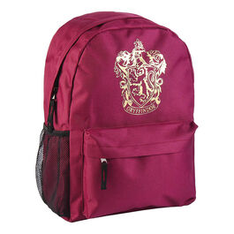 Backpack Harry Potter (Gryffindor)