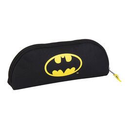 Batman pencilcase