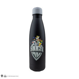 Harry Potter Stainless Steel Water Bottle Slytherin - Redstring B2B