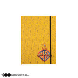 Tweety Hardcover Notebook