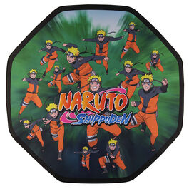 Naruto Gaming Mouse - Redstring B2B