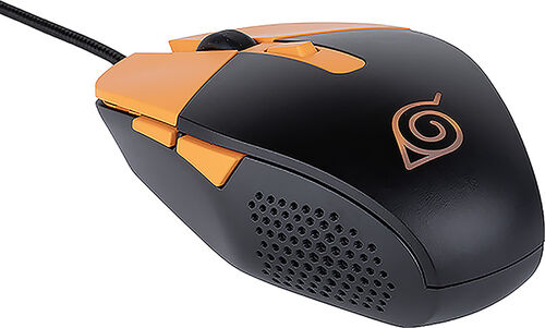 Naruto Gaming Mouse - Redstring B2B