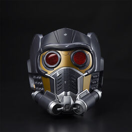 Rplica casco electrnico Star Lord