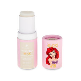 Pure Princess Perfume Sticks Ariel