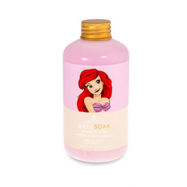 Pure Princess Bath Soak Ariel