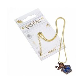 Necklace Harry Potter Chocolate Frog