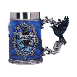 Jarra de cerveza decorativa Harry Potter Ravenclaw