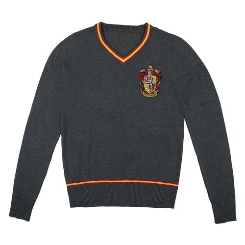 Jersey Harry Potter Gryffindor talla S