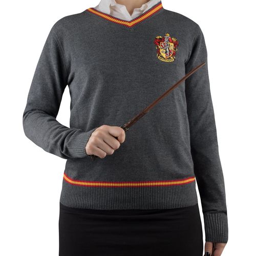 Jersey Harry Potter Gryffindor talla S