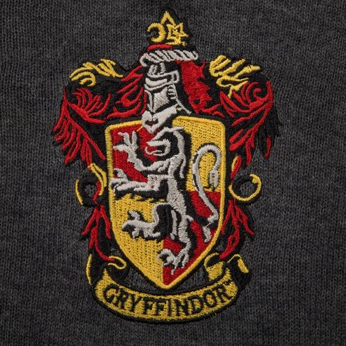 Jersey Harry Potter Gryffindor talla S