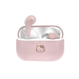 Hello Kitty TWS Earpods