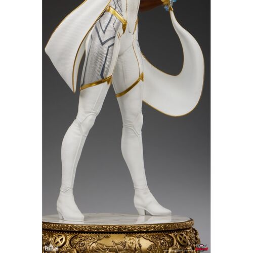 Statue Storm scale 1:3 69,9 cm