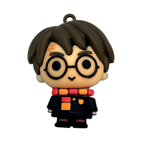 Harry Potter Mini Pen Pals