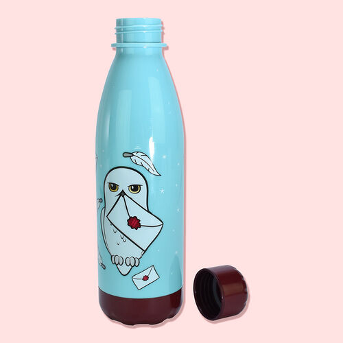 Disney Stitch Metal Water Bottle - Redstring B2B