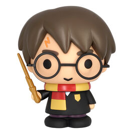 Hucha figura de Harry Potter 20 cm