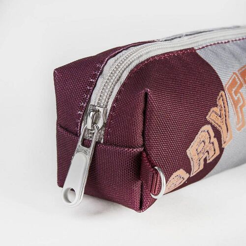 Pencil Case Harry Potter Gryffindor