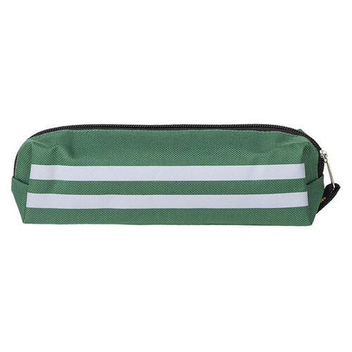 Slytherin Crest Pencil Case