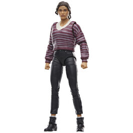 Marvel Legends Action Figure MJ (Zendaya) 15 cm