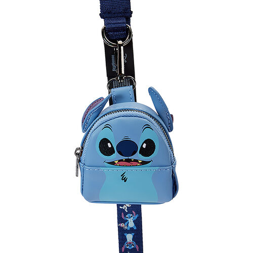 Disney Lilo & Stitch Treat Bag - Redstring B2B