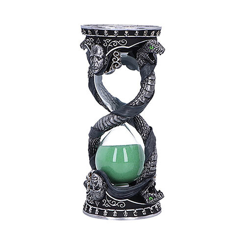 Reloj de arena Lord Voldemort 18 cm