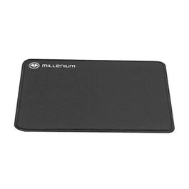 Millenium Surface M Gaming Mouse Mousepad