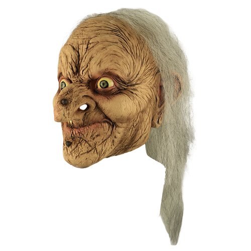 Wanda Mask One Size